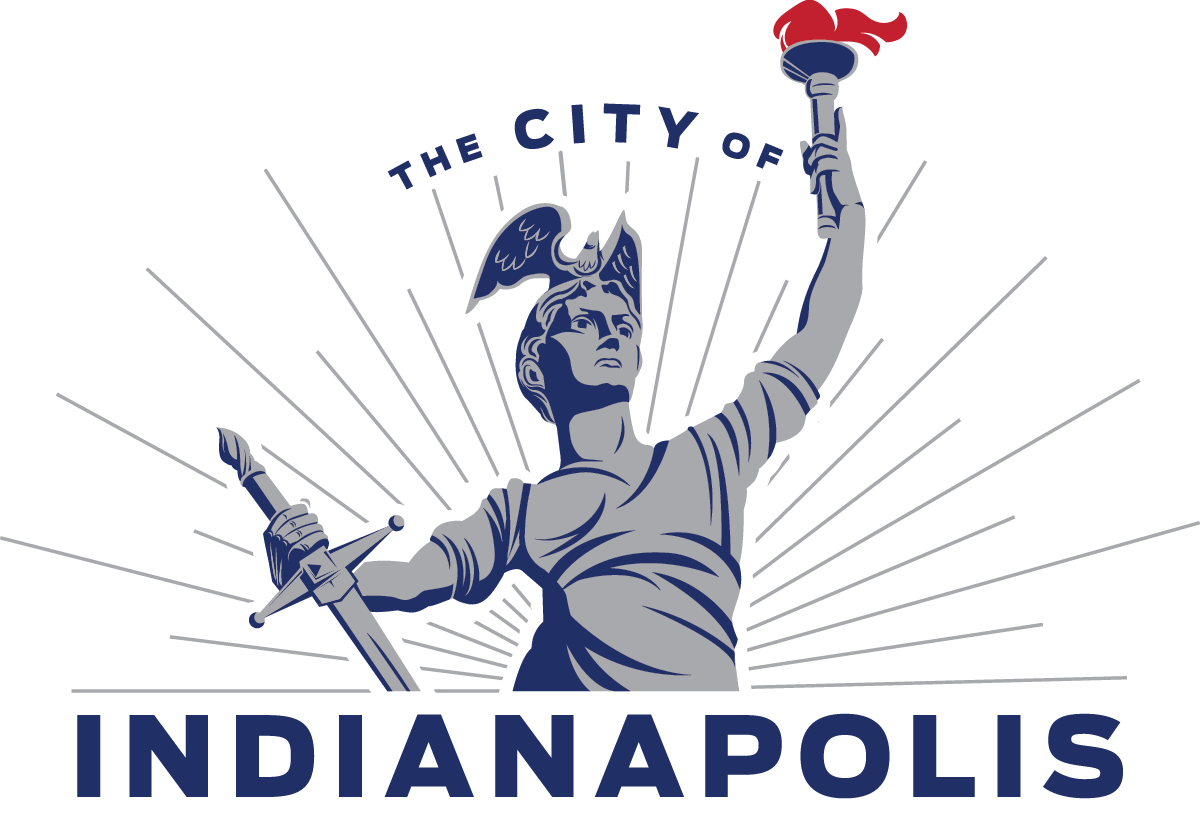Indianapolis Equal Opportunity Advisory Board