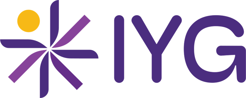 IYG