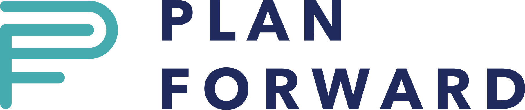 Plan Forward