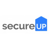SecureUp