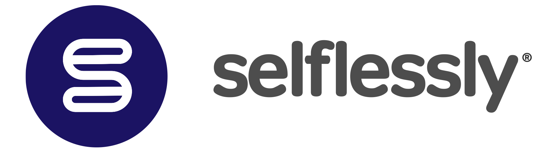 Selfless.ly